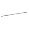 403-307A Compatible Beverage Air Pilaster 10