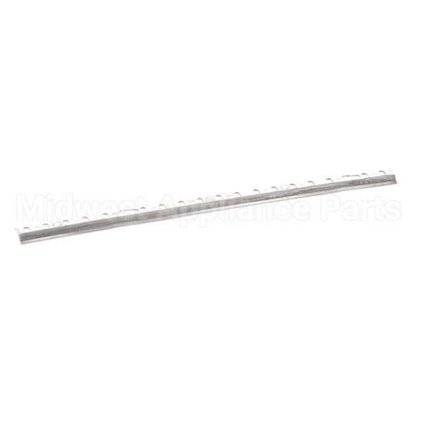 403-307A Compatible Beverage Air Pilaster 10