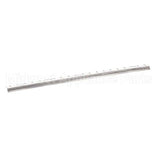 403-307A Compatible Beverage Air Pilaster 10