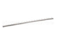 403-307A Beverage Air Pilaster 10