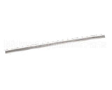 403-307A Beverage Air Pilaster 10