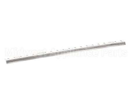 403-307A Beverage Air Pilaster 10