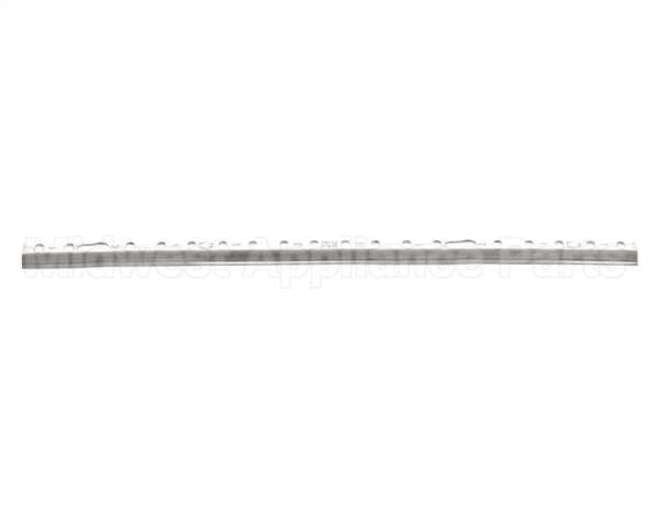 403-307A Beverage Air Pilaster 10
