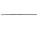 403-307A Beverage Air Pilaster 10