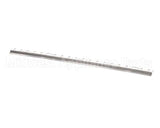 403-307A Beverage Air Pilaster 10
