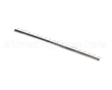 403-307A Beverage Air Pilaster 10