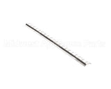 403-307A Beverage Air Pilaster 10