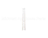 403-307A Beverage Air Pilaster 10