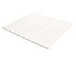 403-310D Beverage Air Shelf 21.75X19 Mt38