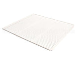 403-310D Beverage Air Shelf 21.75X19 Mt38