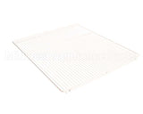 403-310D Beverage Air Shelf 21.75X19 Mt38