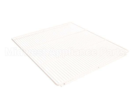 403-310D Beverage Air Shelf 21.75X19 Mt38
