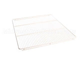 403-310D Beverage Air Shelf 21.75X19 Mt38