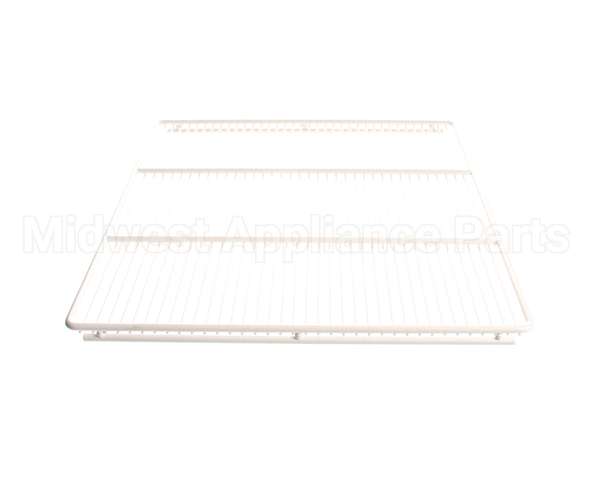 403-310D Beverage Air Shelf 21.75X19 Mt38