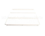 403-310D Beverage Air Shelf 21.75X19 Mt38