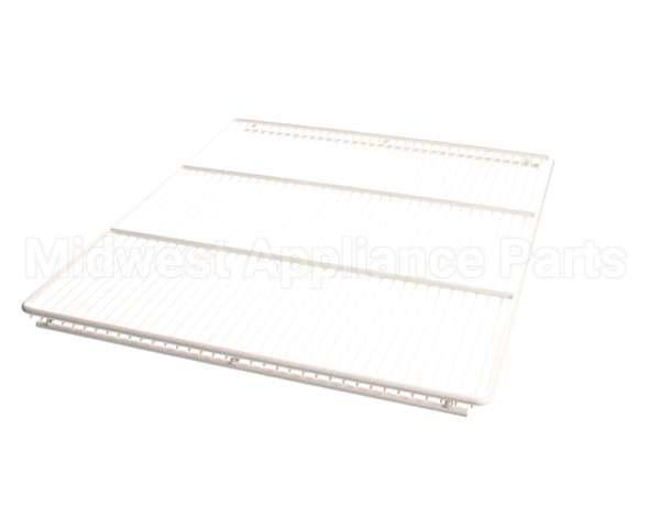 403-310D Beverage Air Shelf 21.75X19 Mt38