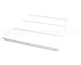 403-310D Beverage Air Shelf 21.75X19 Mt38