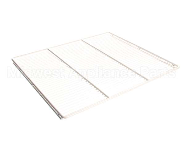 403-310D Beverage Air Shelf 21.75X19 Mt38