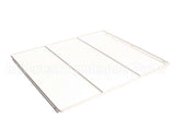 403-310D Beverage Air Shelf 21.75X19 Mt38