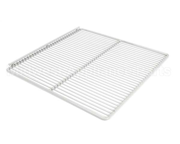 403-322D Beverage Air Epoxy Coated Wire Shelf