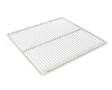 403-322D Beverage Air Epoxy Coated Wire Shelf