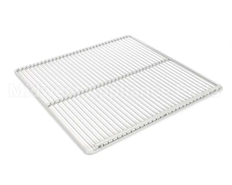 403-322D Beverage Air Epoxy Coated Wire Shelf