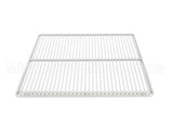 403-322D Beverage Air Epoxy Coated Wire Shelf