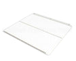 403-326D Beverage Air Epoxy Coated Wire Shelf