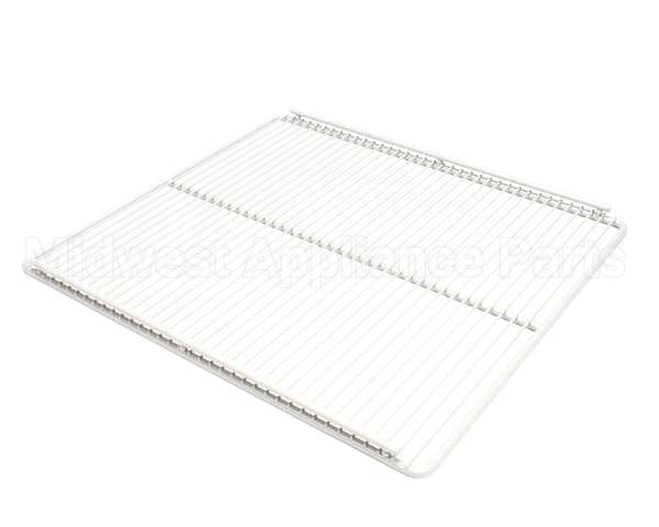 403-326D Beverage Air Epoxy Coated Wire Shelf