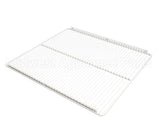 403-326D Beverage Air Epoxy Coated Wire Shelf