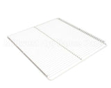 403-326D Beverage Air Epoxy Coated Wire Shelf