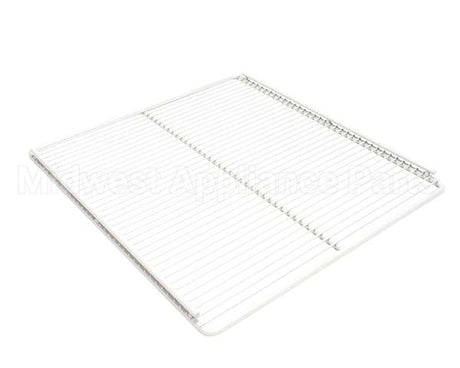 403-326D Beverage Air Epoxy Coated Wire Shelf
