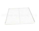 403-326D Beverage Air Epoxy Coated Wire Shelf