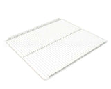 403-326D Beverage Air Epoxy Coated Wire Shelf