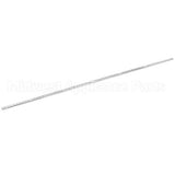 403-335A Compatible Beverage Air Pilaster (36) Aluminum