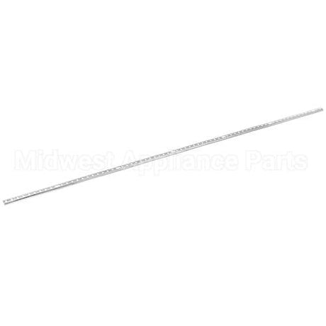 403-335A Compatible Beverage Air Pilaster (36) Aluminum