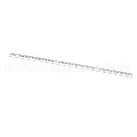 403-335A Beverage Air Pilaster-18 Ur20S Gs Ges