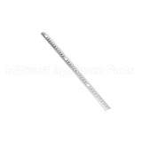 403-335A Beverage Air Pilaster-18 Ur20S Gs Ges