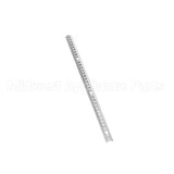 403-335A Beverage Air Pilaster-18 Ur20S Gs Ges