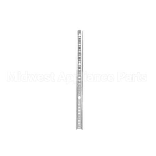 403-335A Beverage Air Pilaster-18 Ur20S Gs Ges