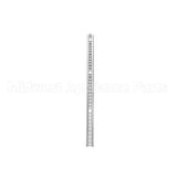403-335A Beverage Air Pilaster-18 Ur20S Gs Ges