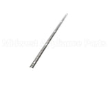 403-336A Beverage Air Pilaster-26-1/2 Ur20S,Gs,Ges