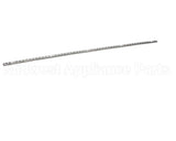 403-336A Beverage Air Pilaster-26-1/2 Ur20S,Gs,Ges