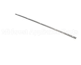 403-336A Beverage Air Pilaster-26-1/2 Ur20S,Gs,Ges