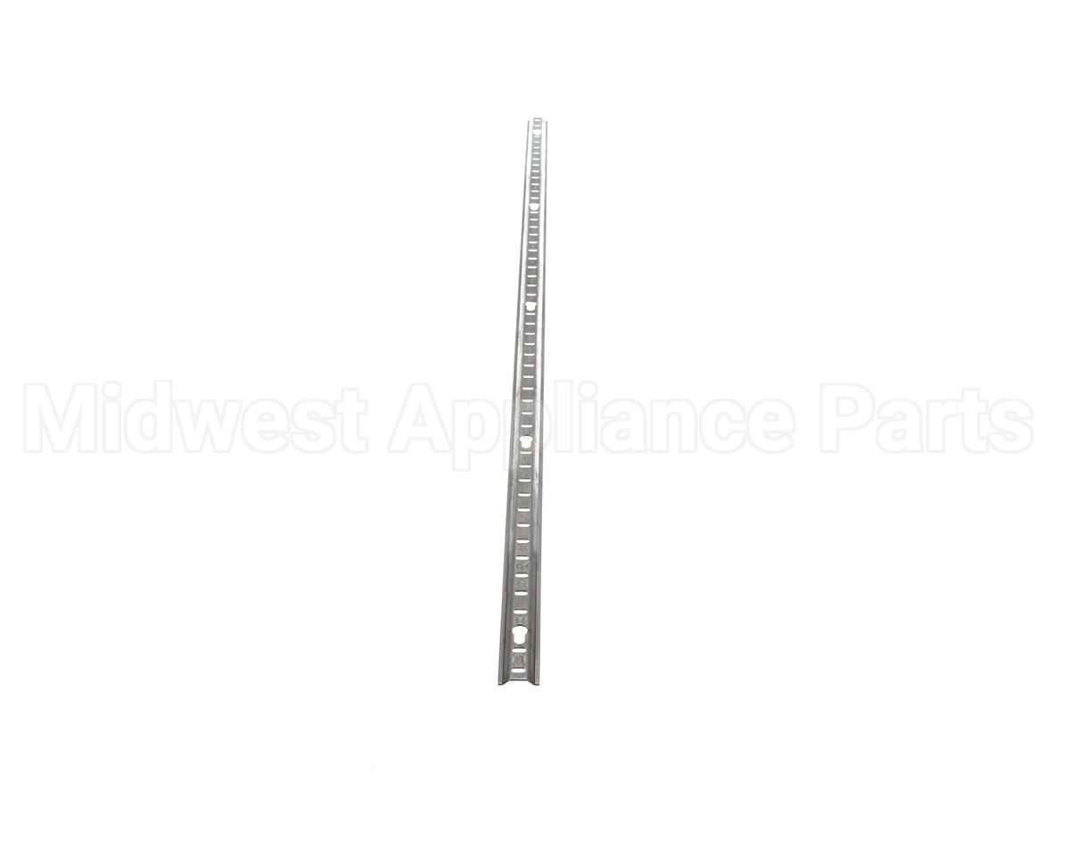 403-336A Beverage Air Pilaster-26-1/2 Ur20S,Gs,Ges