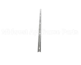 403-336A Beverage Air Pilaster-26-1/2 Ur20S,Gs,Ges
