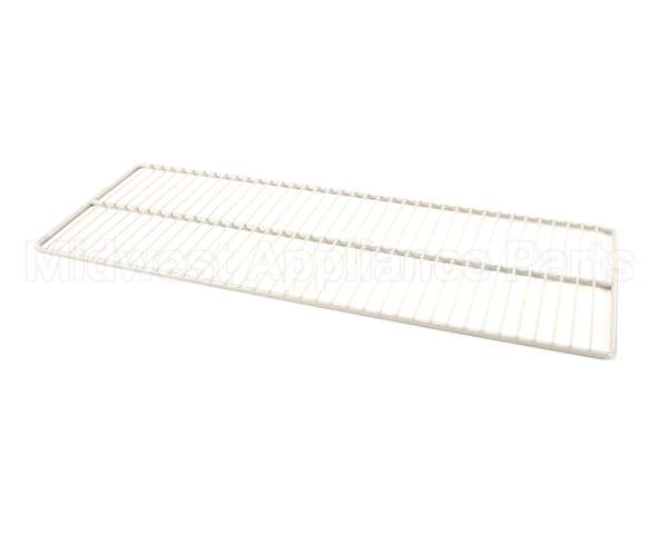 403-339D Beverage Air Epoxy Coated Wire Shelf