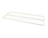 403-339D Beverage Air Epoxy Coated Wire Shelf