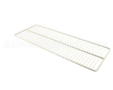 403-339D Beverage Air Epoxy Coated Wire Shelf