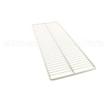 403-339D Beverage Air Epoxy Coated Wire Shelf